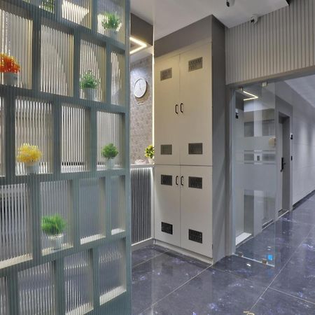 Hotel Legacy Ahmedabad Esterno foto
