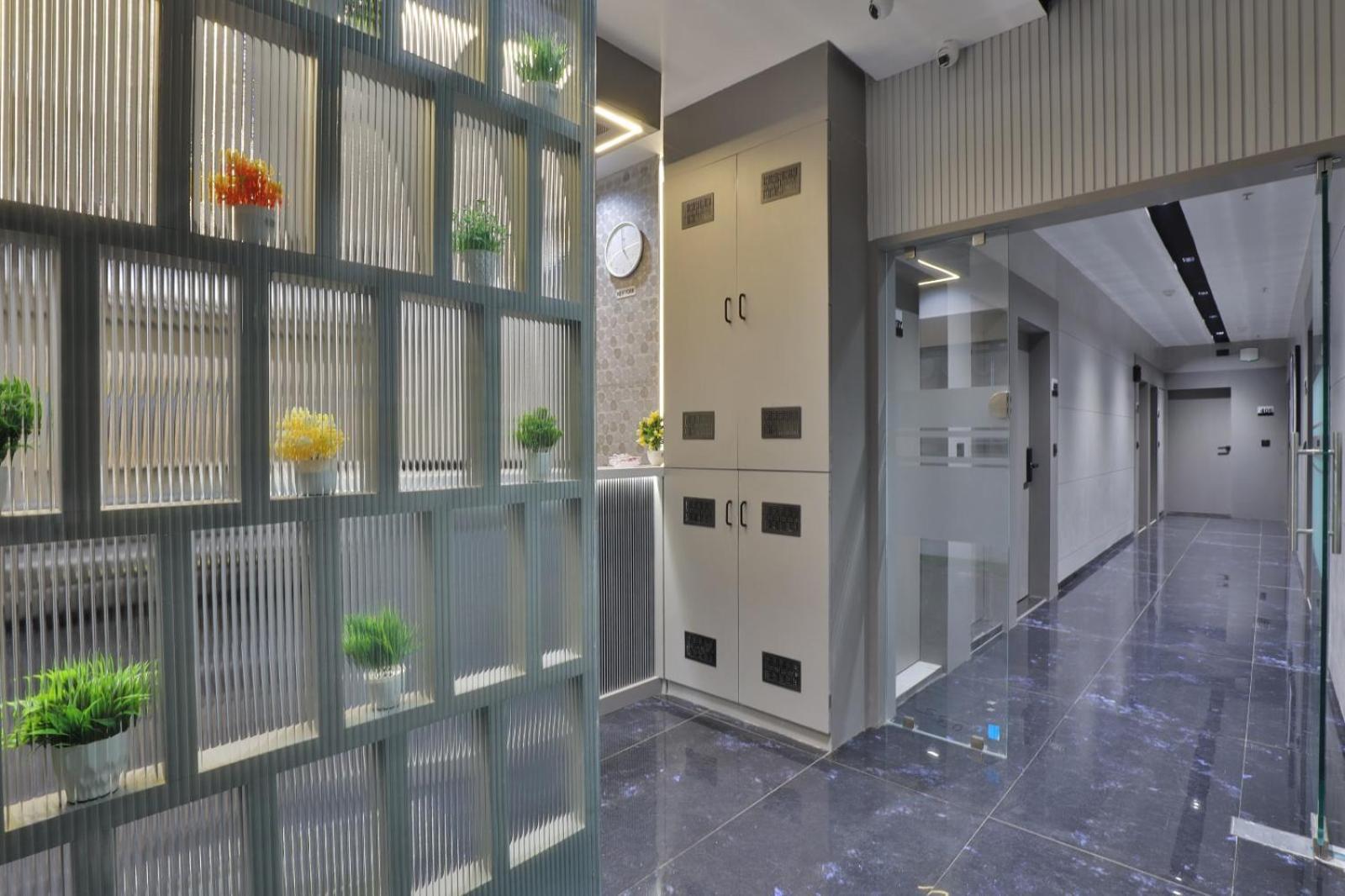 Hotel Legacy Ahmedabad Esterno foto