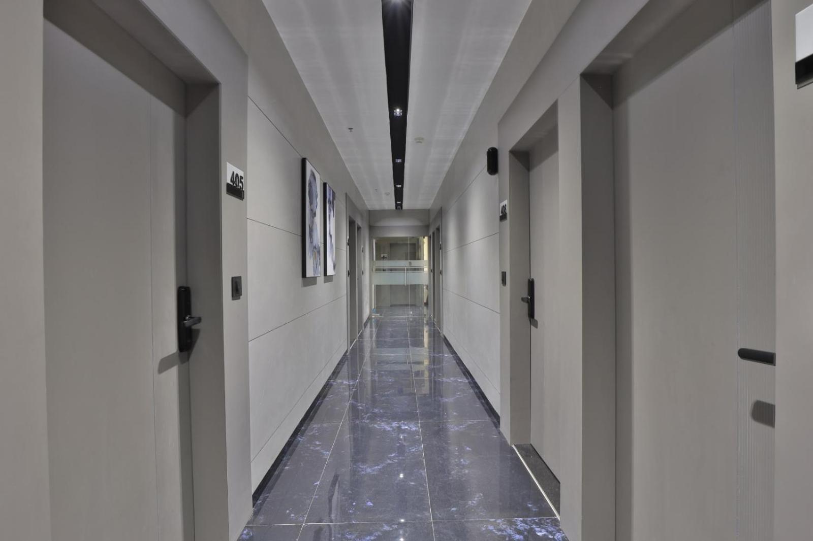 Hotel Legacy Ahmedabad Esterno foto