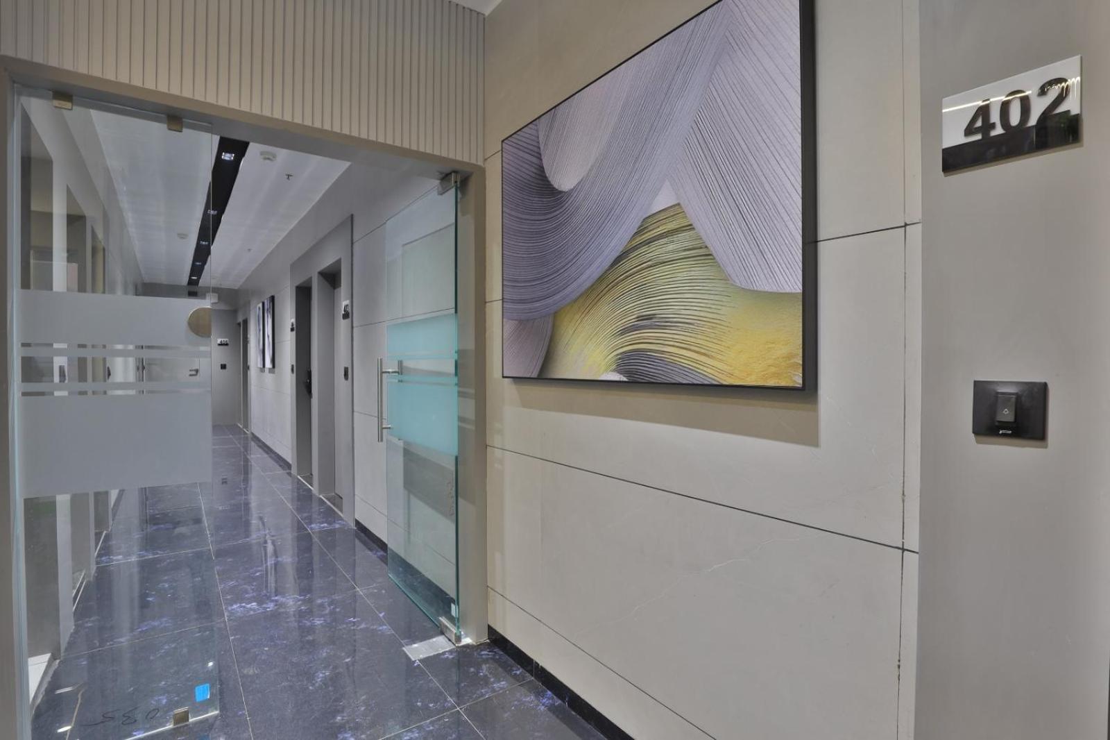 Hotel Legacy Ahmedabad Esterno foto